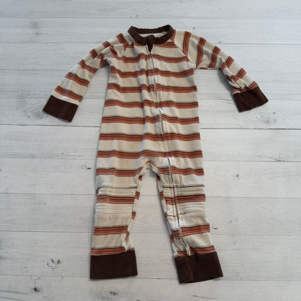 Goumi baby one piece romper 12-18 months‎
